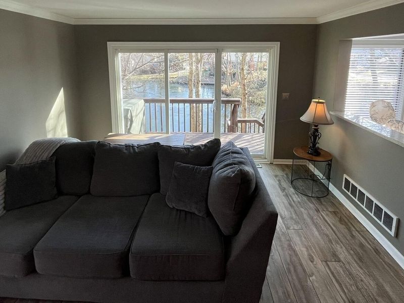 2084 Lakelyn Court, Crescent Springs, KY 41017 Photo 12