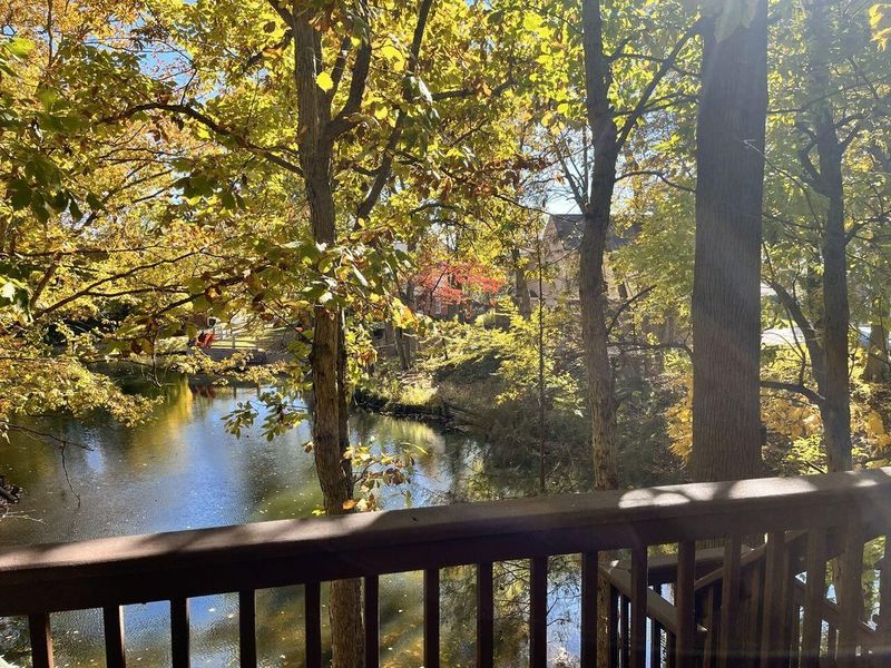 2084 Lakelyn Court, Crescent Springs, KY 41017 Photo 13