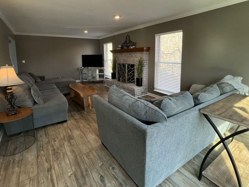 2084 Lakelyn Court, Crescent Springs, KY 41017 Photo 14