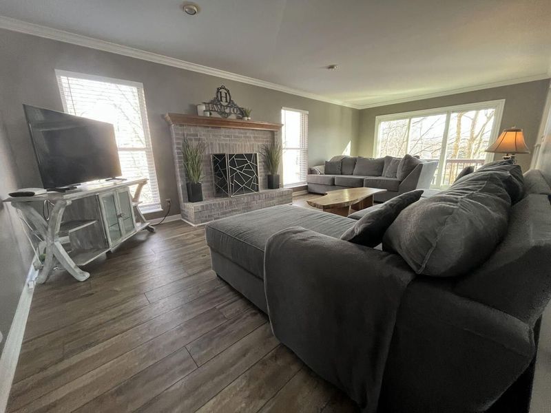 2084 Lakelyn Court, Crescent Springs, KY 41017 Photo 15