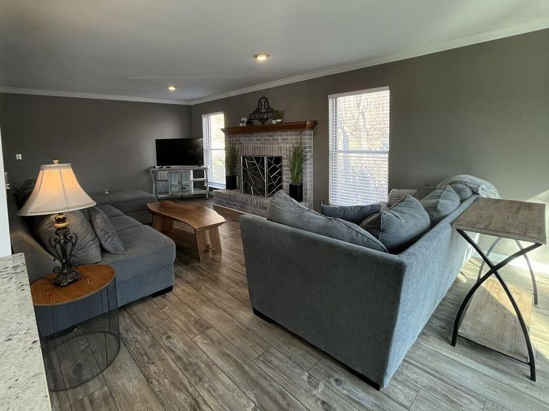 2084 Lakelyn Court, Crescent Springs, KY 41017 Photo 16