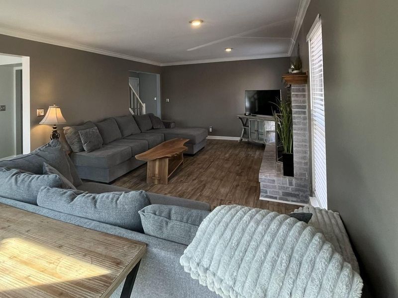 2084 Lakelyn Court, Crescent Springs, KY 41017 Photo 17