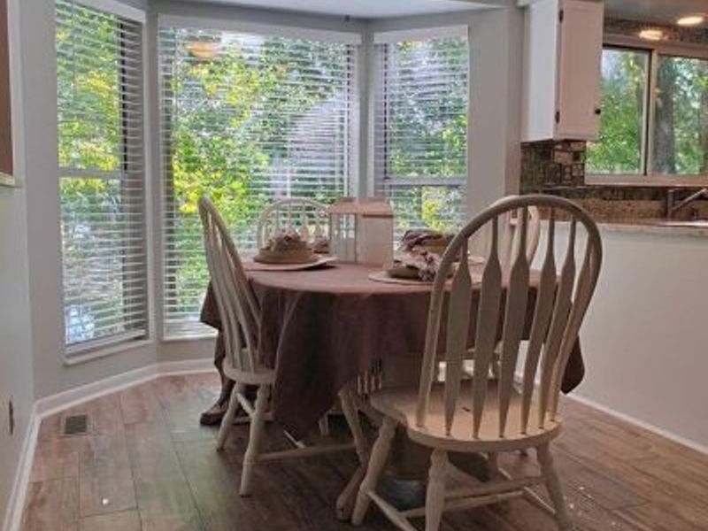 2084 Lakelyn Court, Crescent Springs, KY 41017 Photo 18