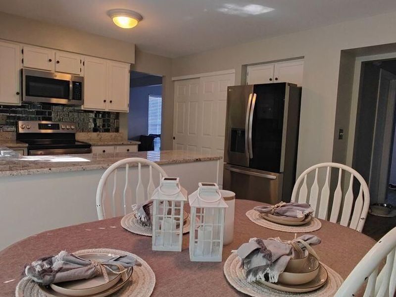 2084 Lakelyn Court, Crescent Springs, KY 41017 Photo 19