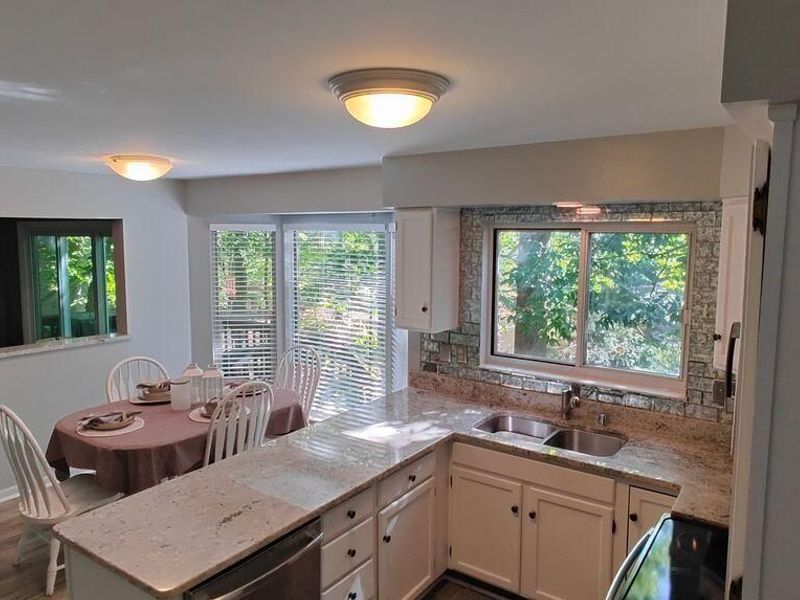 2084 Lakelyn Court, Crescent Springs, KY 41017 Photo 20