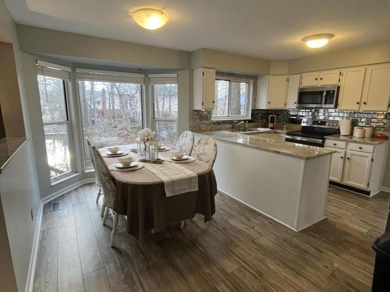 2084 Lakelyn Court, Crescent Springs, KY 41017 Photo 21