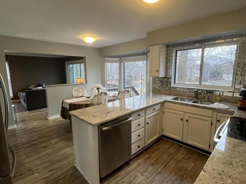 2084 Lakelyn Court, Crescent Springs, KY 41017 Photo 22