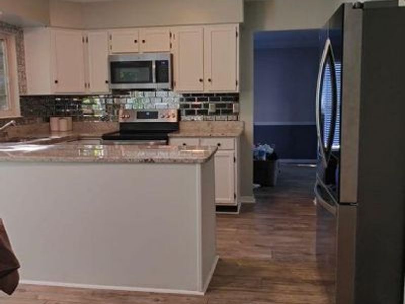 2084 Lakelyn Court, Crescent Springs, KY 41017 Photo 23