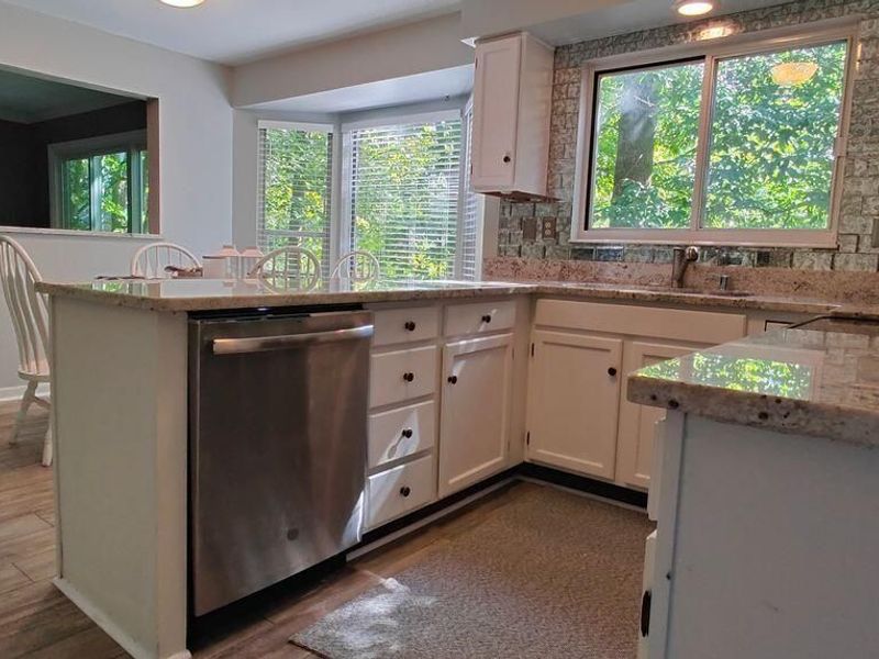 2084 Lakelyn Court, Crescent Springs, KY 41017 Photo 24