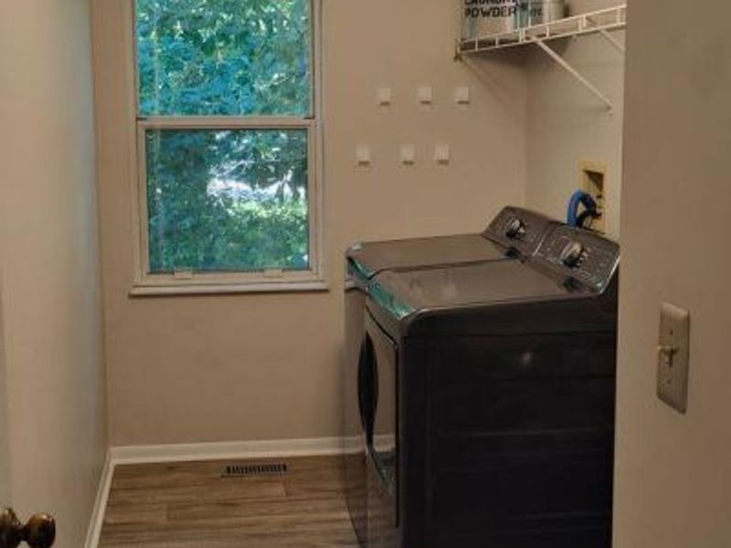 2084 Lakelyn Court, Crescent Springs, KY 41017 Photo 26