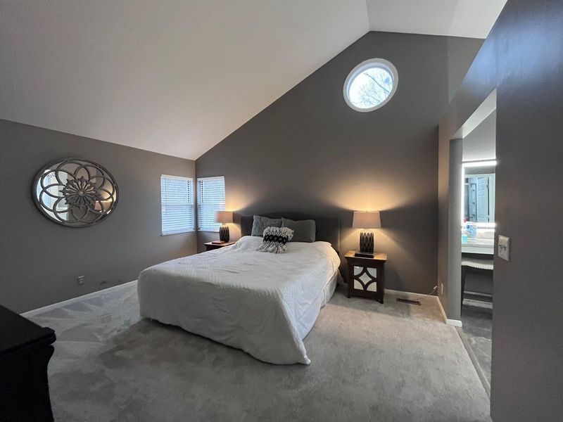 2084 Lakelyn Court, Crescent Springs, KY 41017 Photo 27