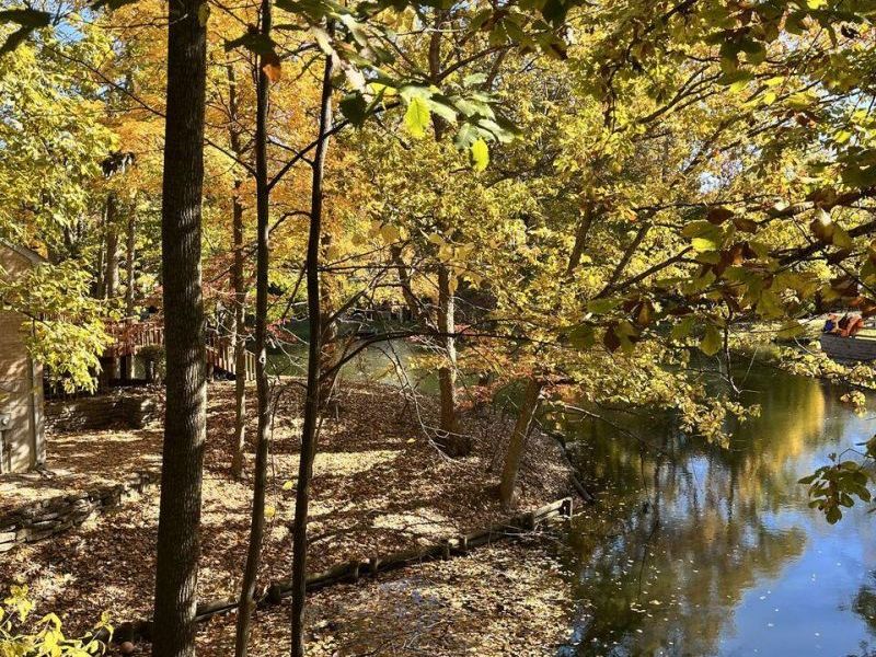 2084 Lakelyn Court, Crescent Springs, KY 41017 Photo 28