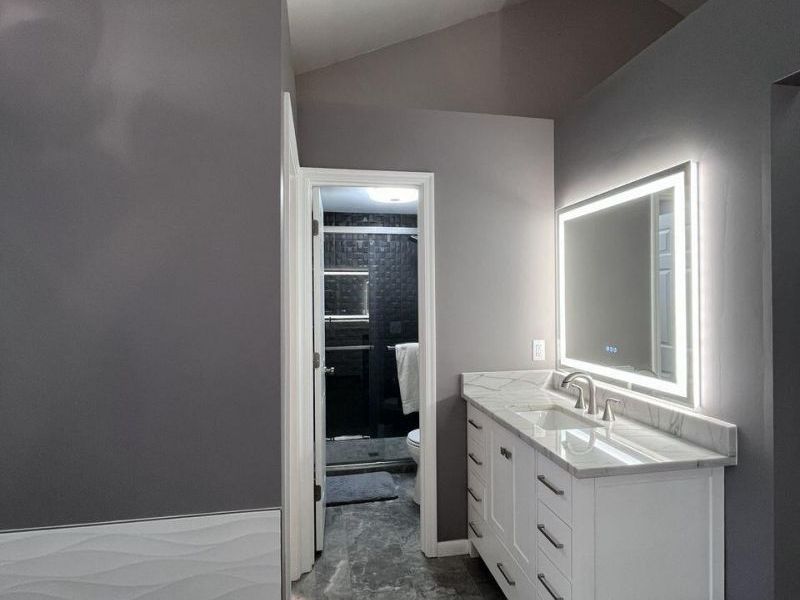 2084 Lakelyn Court, Crescent Springs, KY 41017 Photo 29