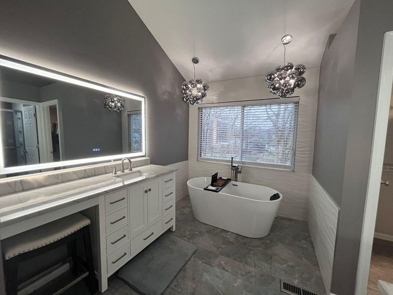 2084 Lakelyn Court, Crescent Springs, KY 41017 Photo 30