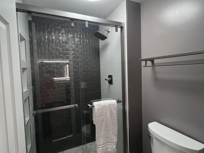 2084 Lakelyn Court, Crescent Springs, KY 41017 Photo 31