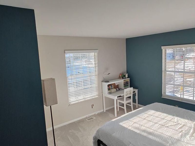 2084 Lakelyn Court, Crescent Springs, KY 41017 Photo 32