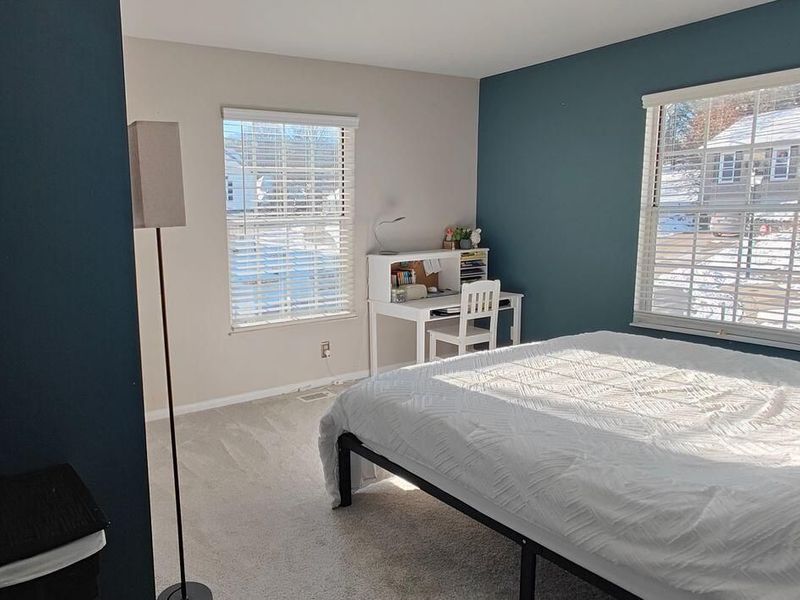 2084 Lakelyn Court, Crescent Springs, KY 41017 Photo 33