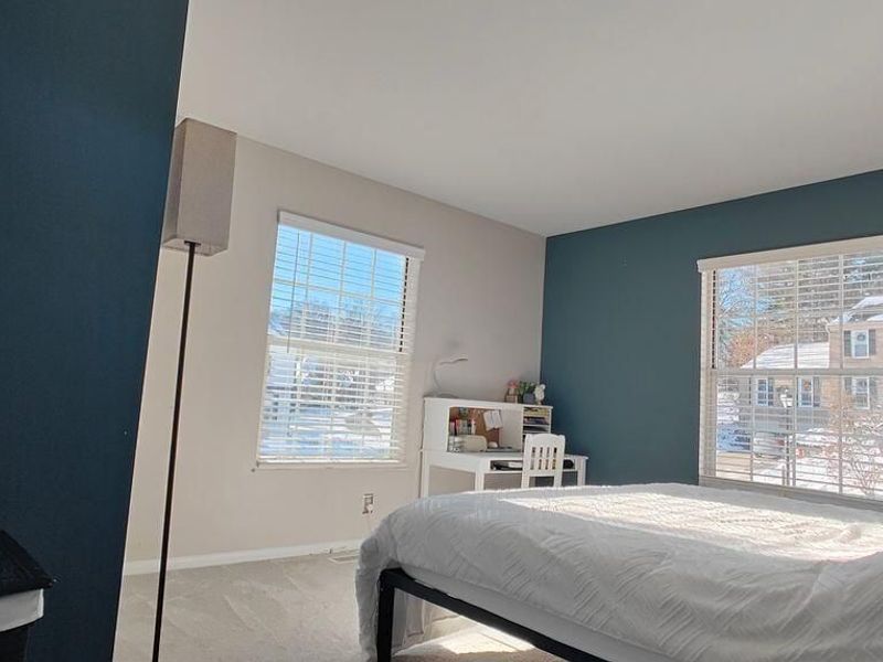 2084 Lakelyn Court, Crescent Springs, KY 41017 Photo 34