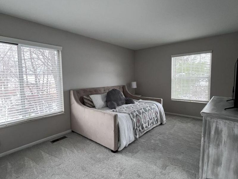 2084 Lakelyn Court, Crescent Springs, KY 41017 Photo 35