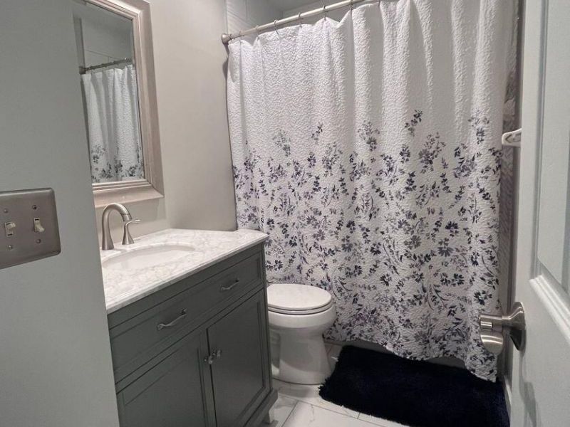 2084 Lakelyn Court, Crescent Springs, KY 41017 Photo 36