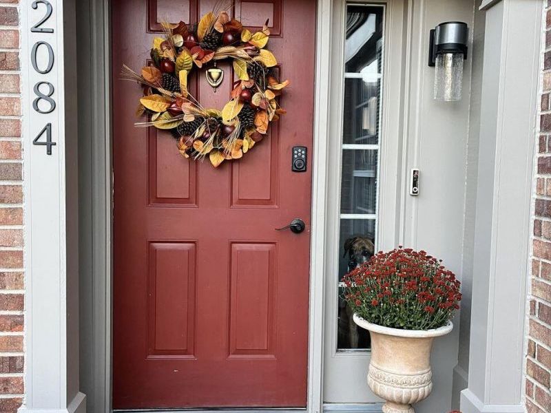 2084 Lakelyn Court, Crescent Springs, KY 41017 Photo 38