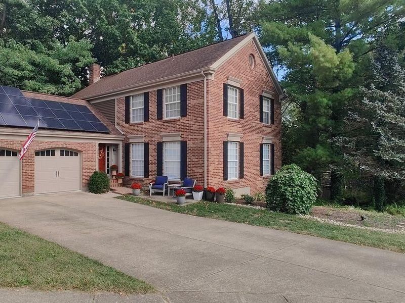 2084 Lakelyn Court, Crescent Springs, KY 41017 Photo 39