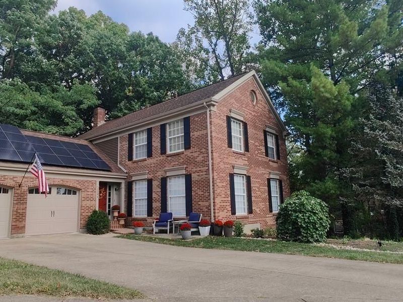 2084 Lakelyn Court, Crescent Springs, KY 41017 Photo 40