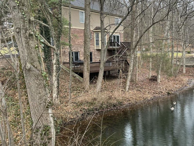 2084 Lakelyn Court, Crescent Springs, KY 41017 Photo 41