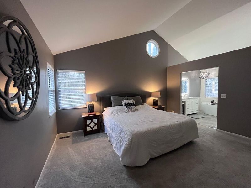 2084 Lakelyn Court, Crescent Springs, KY 41017 Photo 5