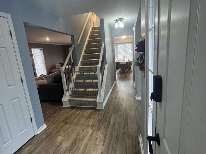 2084 Lakelyn Court, Crescent Springs, KY 41017 Photo 7