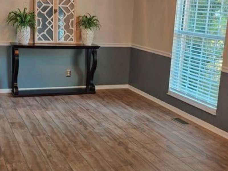 2084 Lakelyn Court, Crescent Springs, KY 41017 Photo 8