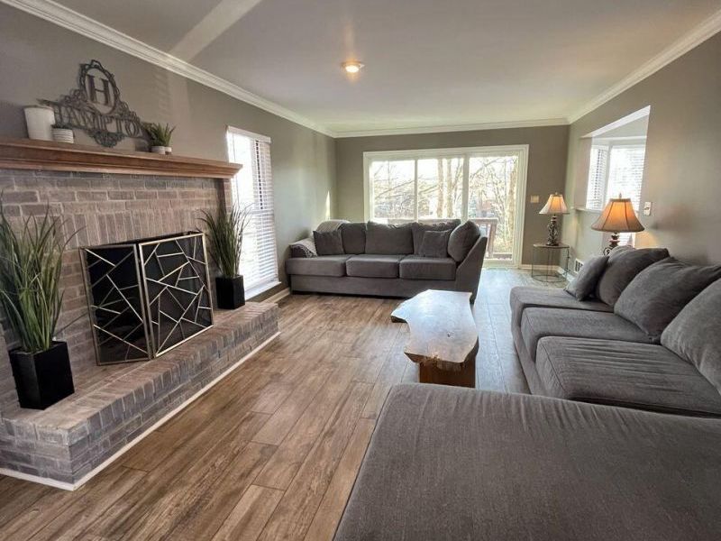 2084 Lakelyn Court, Crescent Springs, KY 41017 Photo 9