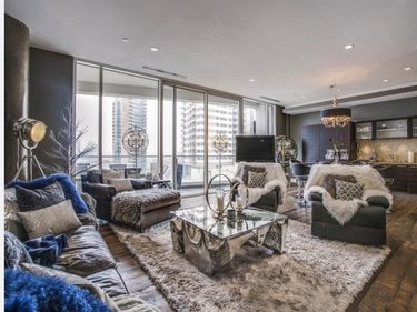 2408 Victory Park Lane, Unit 1034, Dallas, TX 75219