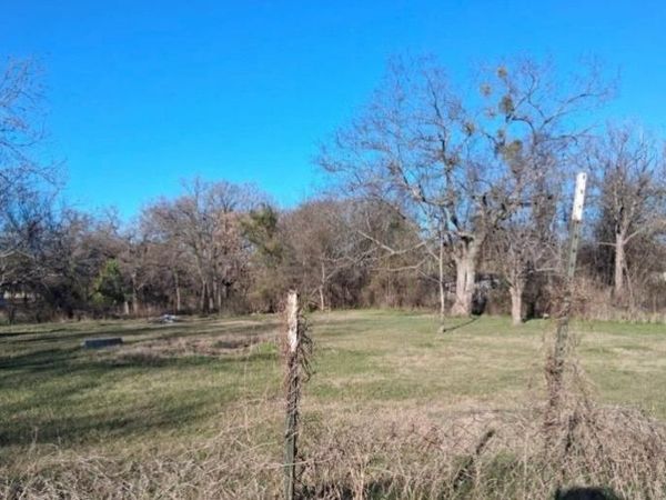 8163 Lady Bird, Kemp, TX 75143