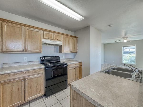 771 Olive Branch, Brock, TX 76087