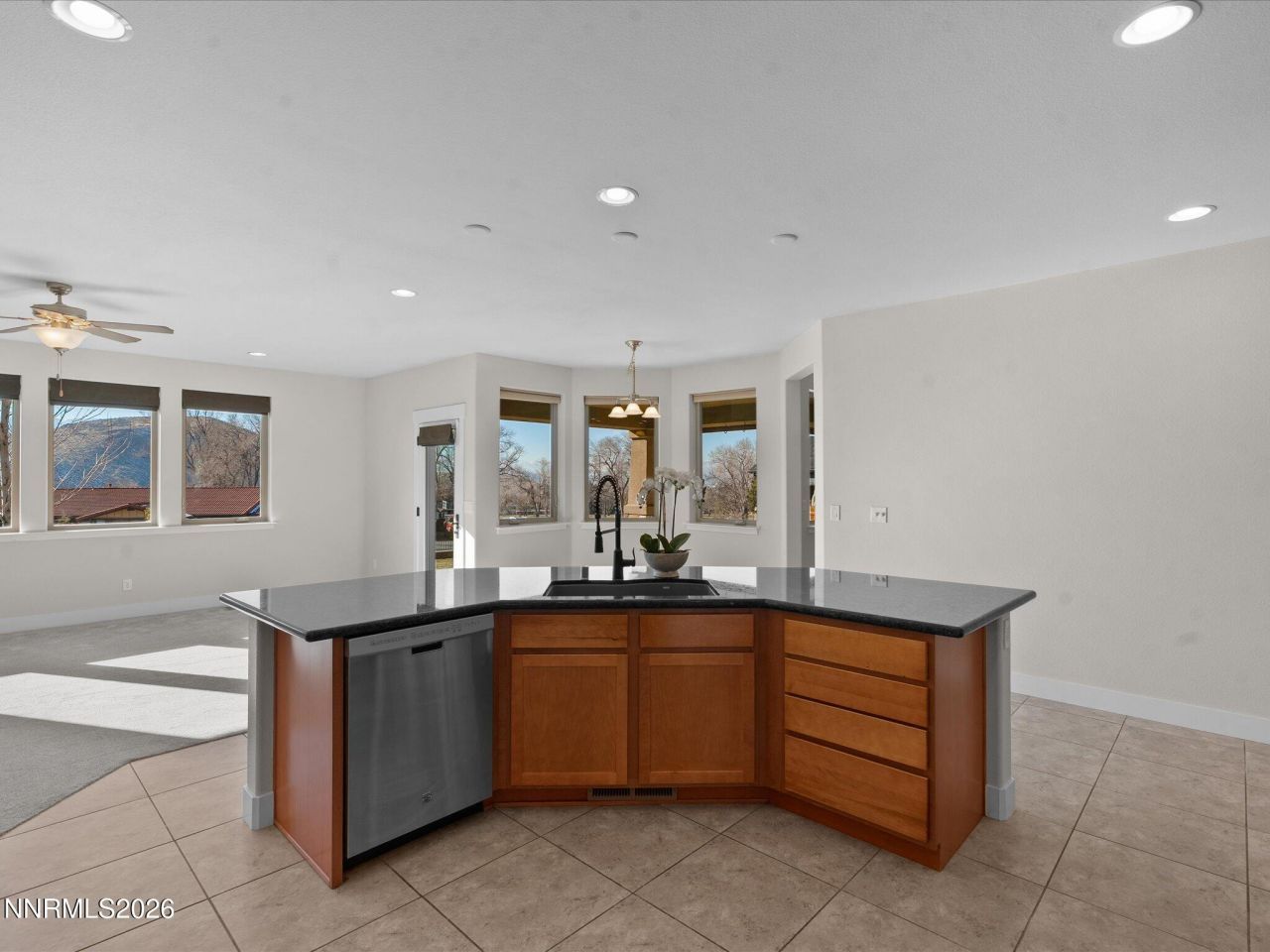 5585 E Hidden Valley Drive, Reno, NV 89502 Photo