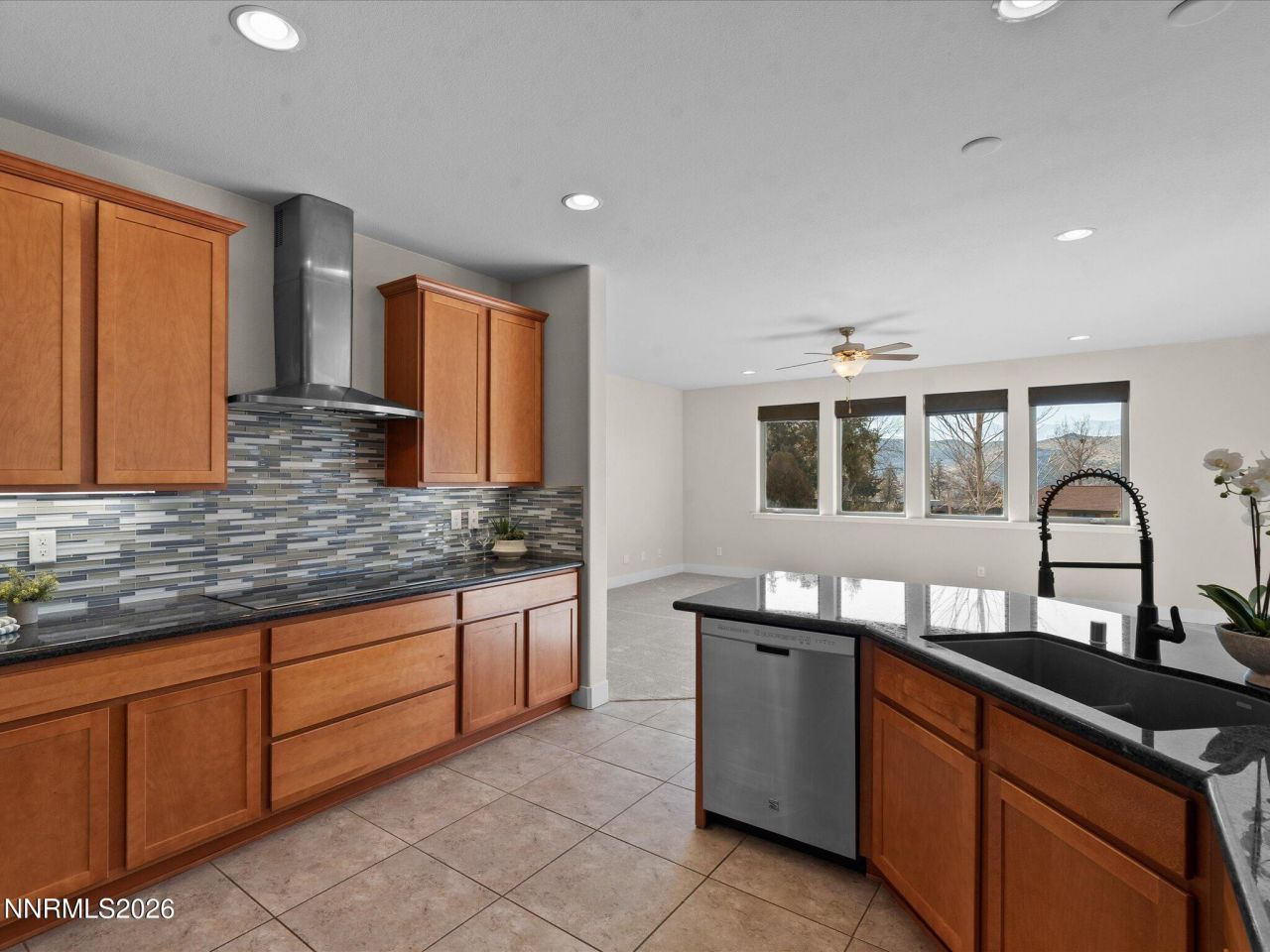 5585 E Hidden Valley Drive, Reno, NV 89502 Photo