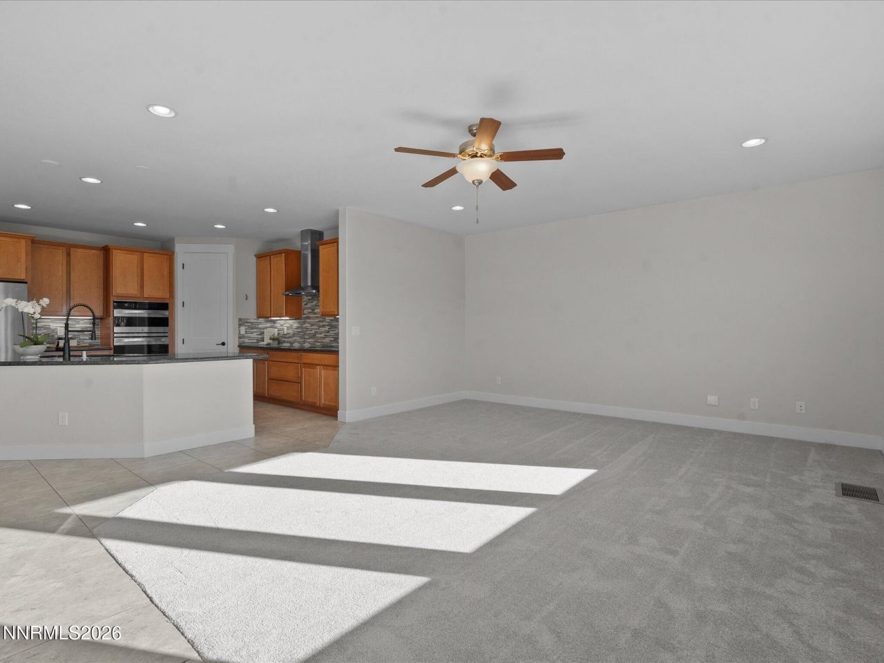 5585 E Hidden Valley Drive, Reno, NV 89502 Photo