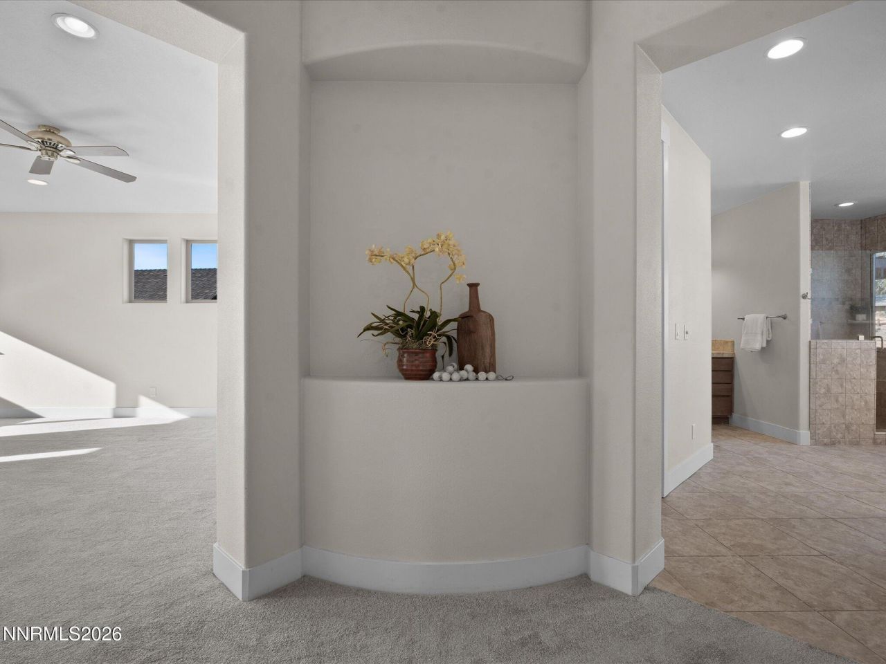 5585 E Hidden Valley Drive, Reno, NV 89502 Photo