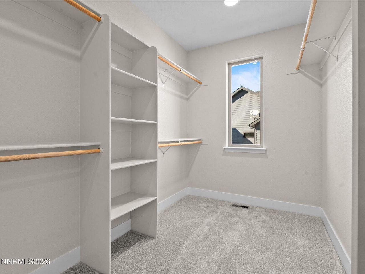 5585 E Hidden Valley Drive, Reno, NV 89502 Photo