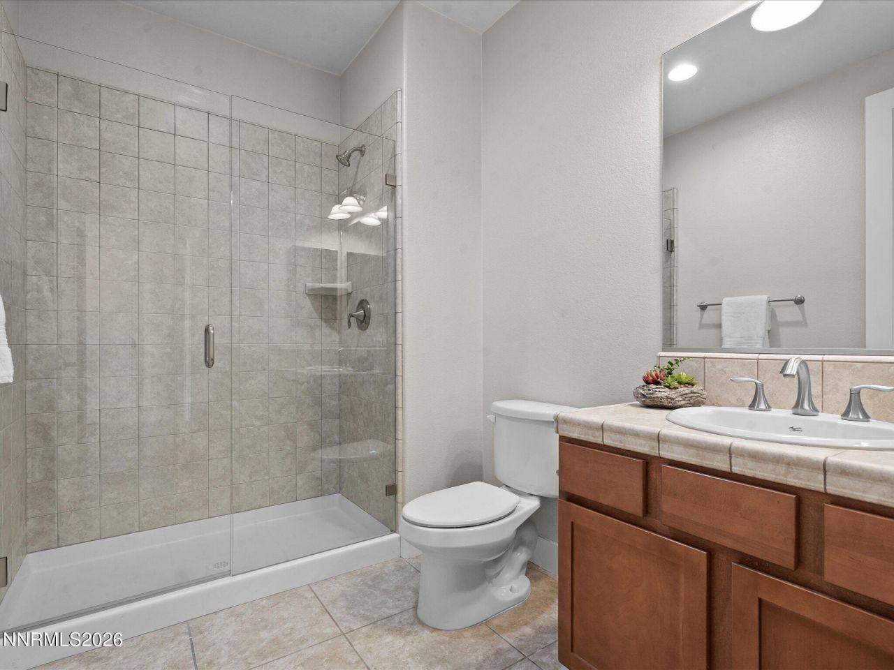 5585 E Hidden Valley Drive, Reno, NV 89502 Photo