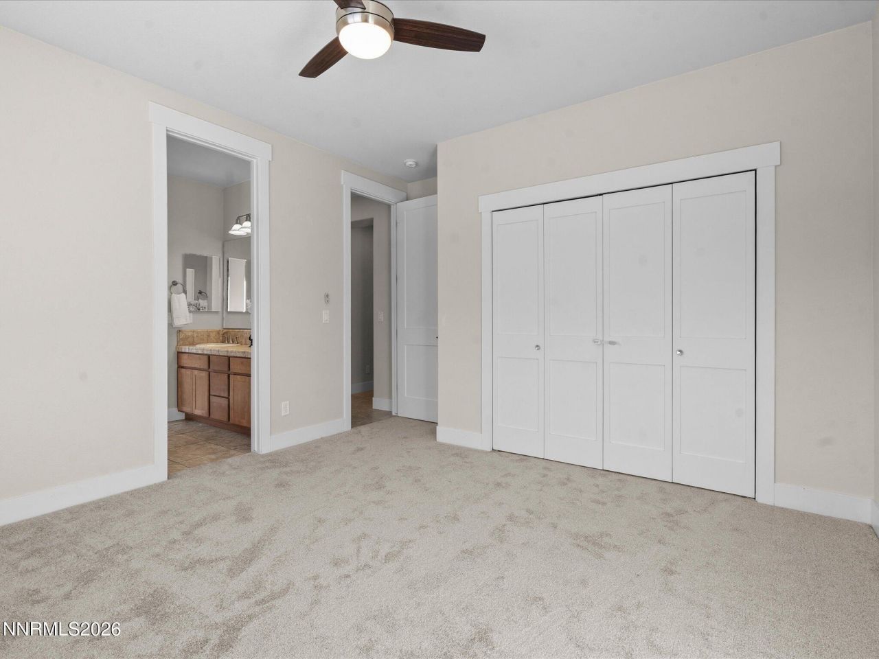 5585 E Hidden Valley Drive, Reno, NV 89502 Photo