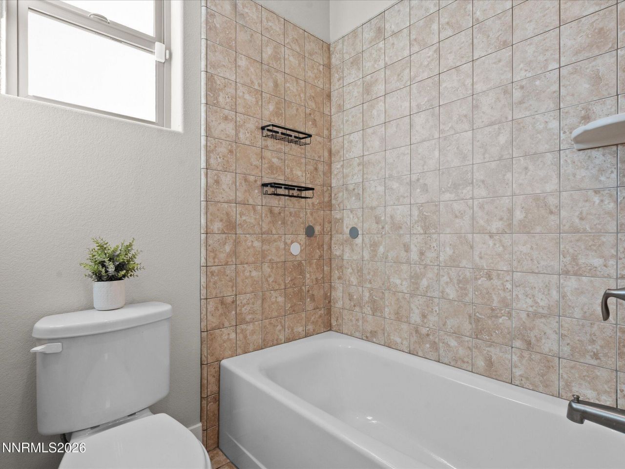 5585 E Hidden Valley Drive, Reno, NV 89502 Photo