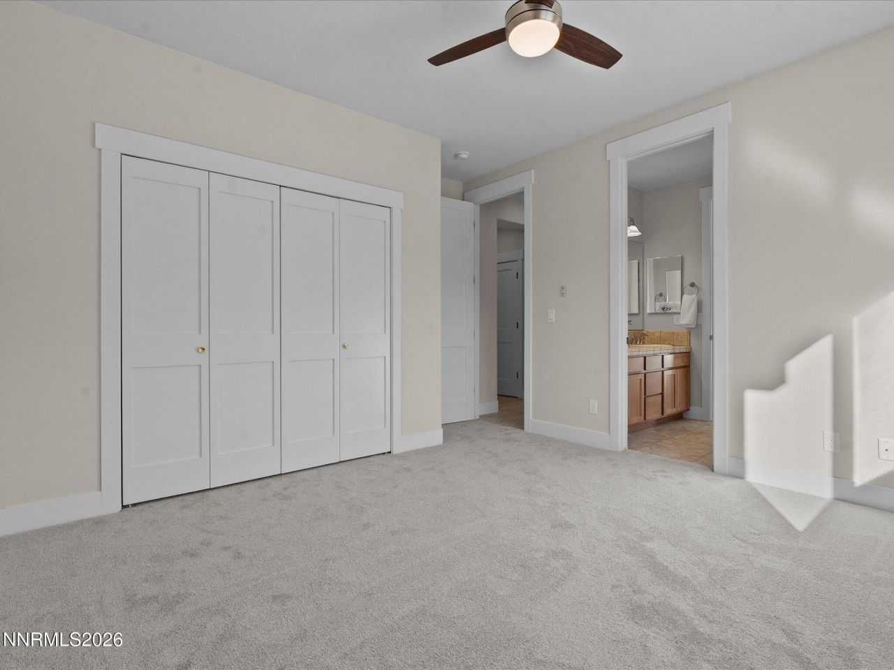 5585 E Hidden Valley Drive, Reno, NV 89502 Photo