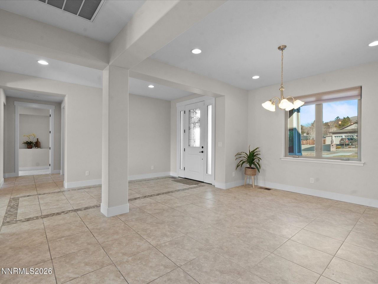 5585 E Hidden Valley Drive, Reno, NV 89502 Photo