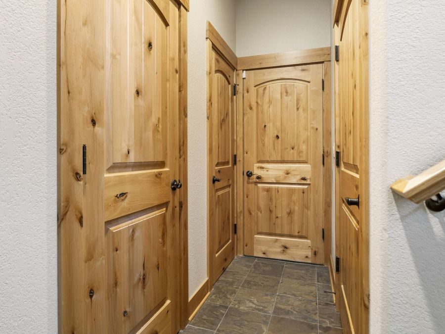 Property Image 58