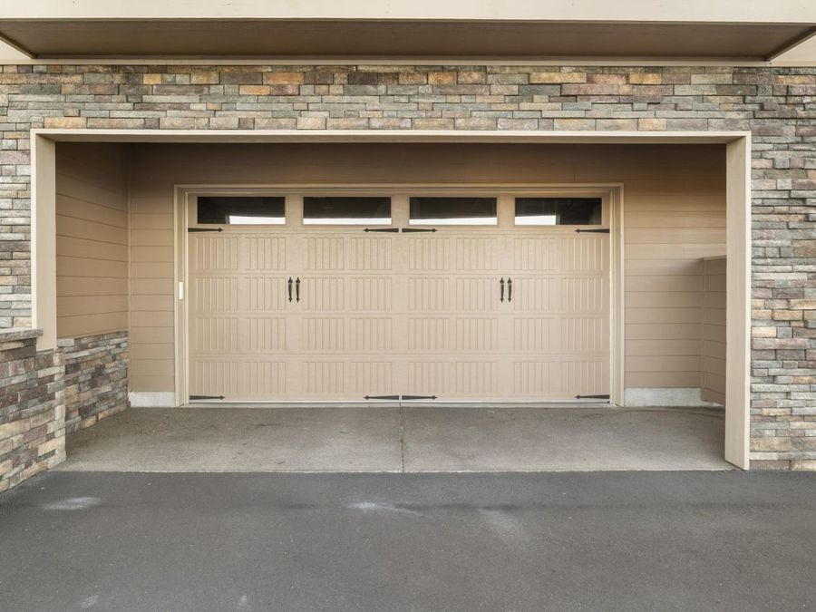 Property Image 70