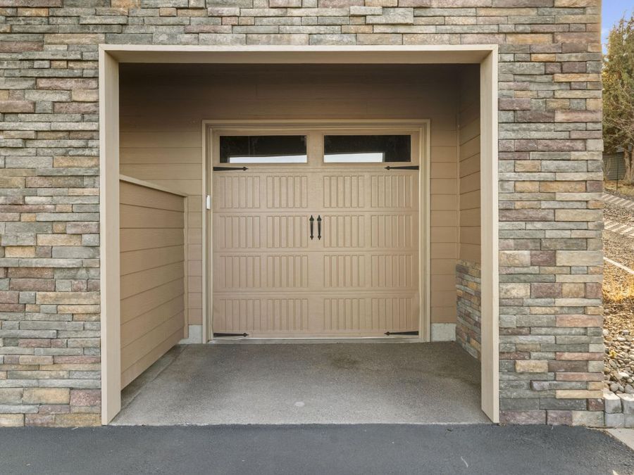 Property Image 71