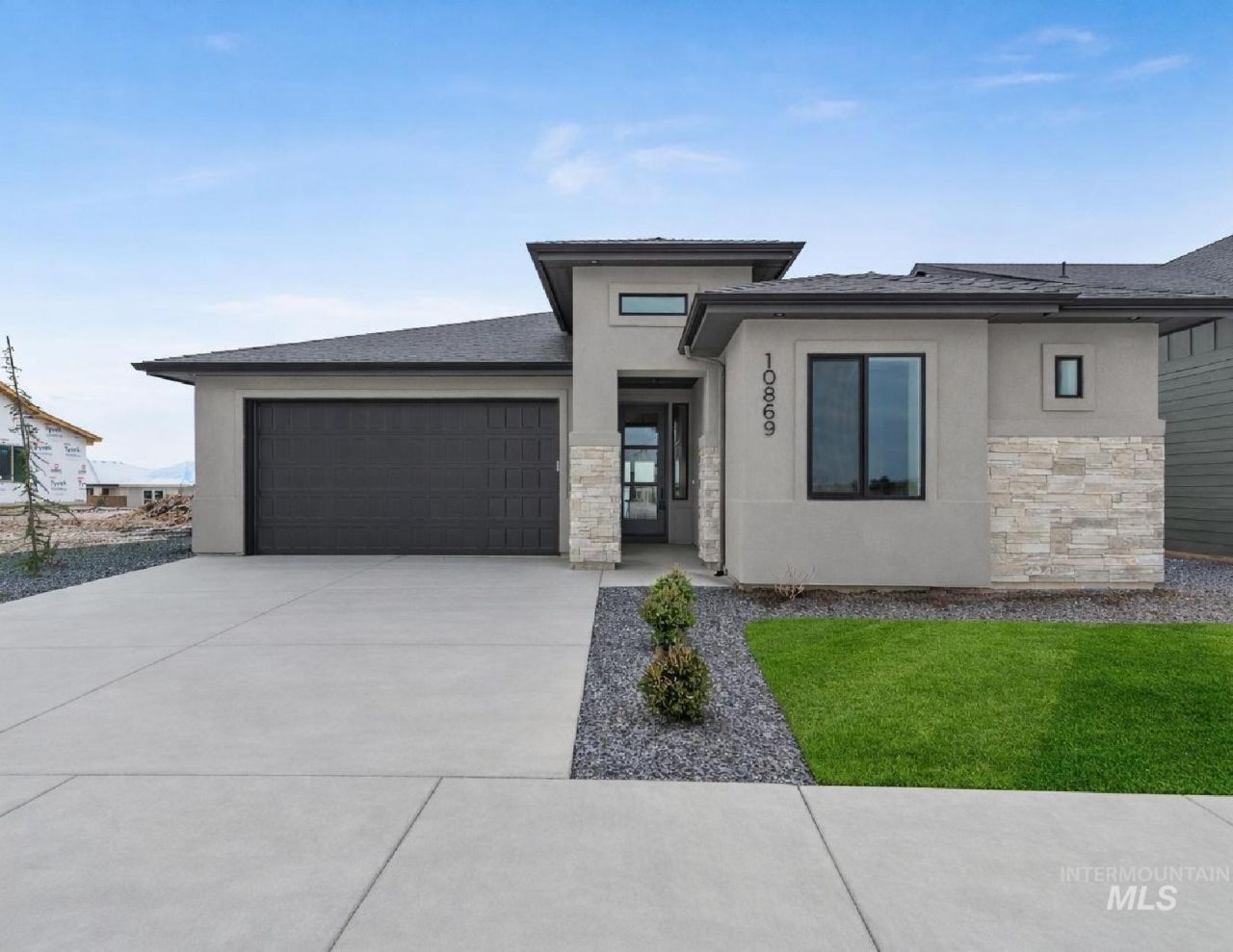10869 W Barnbougle Ln, Kuna, ID 83634 Main Photo