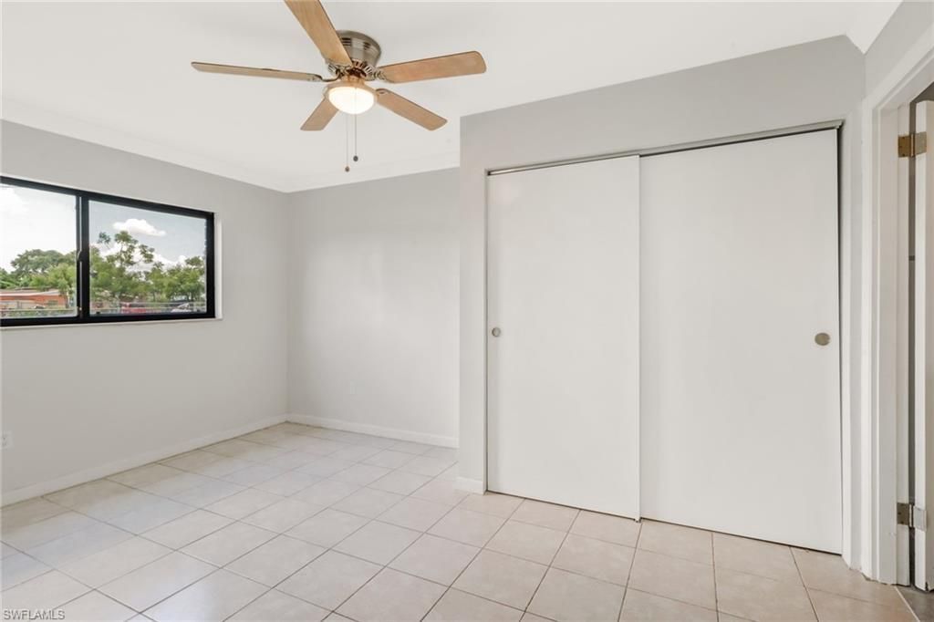 805 Leeland Heights Blvd E, Lehigh Acres, FL 33936 Photo